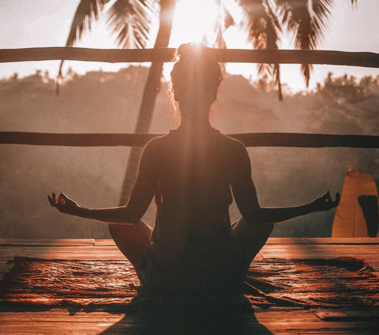 Small hoverboard upgrade with big potential