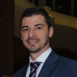 Yours digitally, India | Lodge Speak