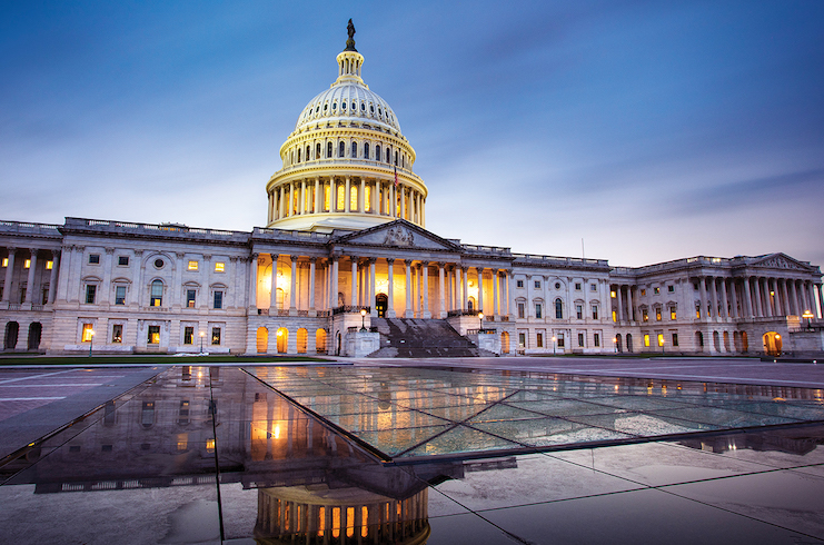 A Look Again at AHLA’s Advocacy Achievements