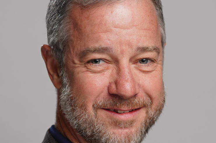 Safeguarding Information: Harmony Hospitality, Stopping Cybercrime