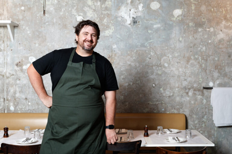 Merivale to open Good Luck Restaurant Lounge in Sydney – hospitality