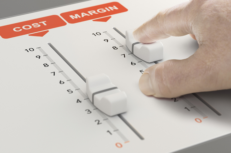 Backside Strains Have Improved However Bills Proceed to Develop