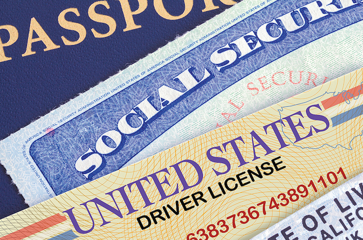 Up to date Worker Verification Course of Brings New Alternatives