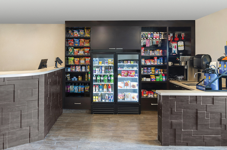 6 Concerns for Seize-and-Go Inventories That Increase Income