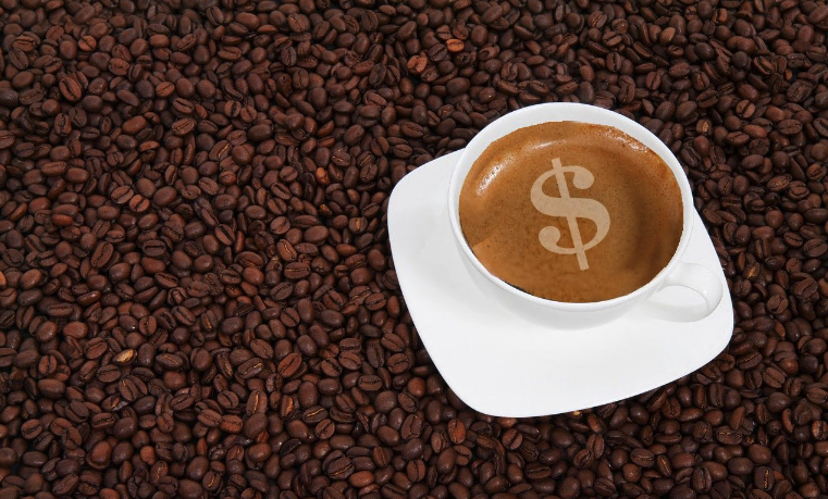 Ex-Glebe cafe operators hit with $124,000 in penalties – hospitality