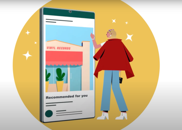 Mews acquires US startup Nomi