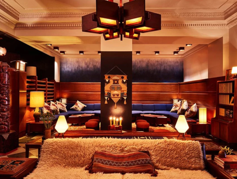 Generator completes €750 million refinancing