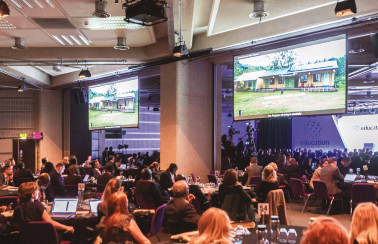 UK economic system loses £19.9 billion yearly on account of distraction