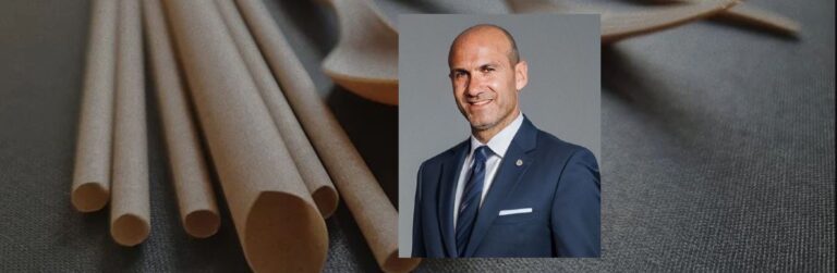 The crucial of sustainable merchandise within the trendy period