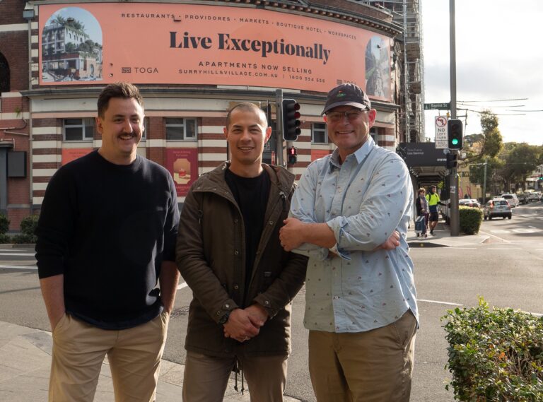 Home Made Hospitality declares 3 new venues – hospitality