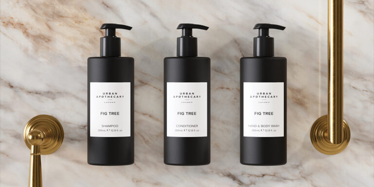 City Apothecary debuts resort assortment