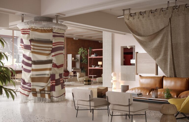 The Normal unveils newest model The StandardX