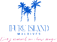 Ifuru Island Maldives Formally Opens