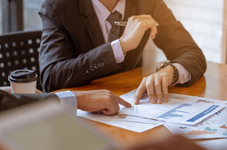 OTA Perception Rebrands to Lighthouse — LODGING