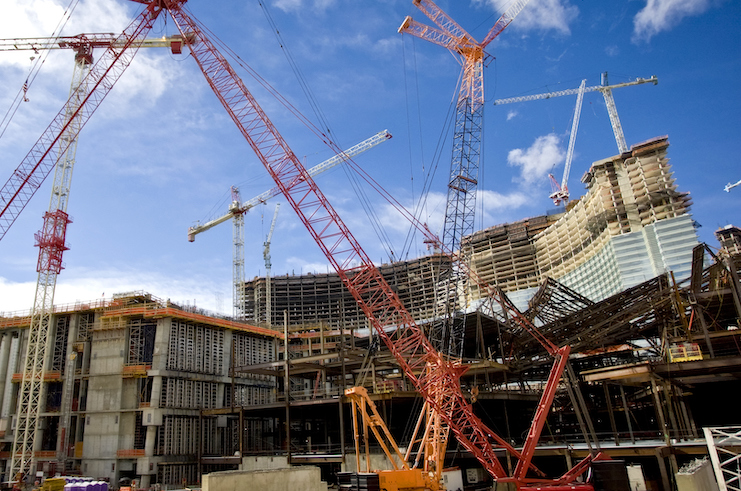 Alternative’s Suburban Studios Opens Its one centesimal Resort — LODGING