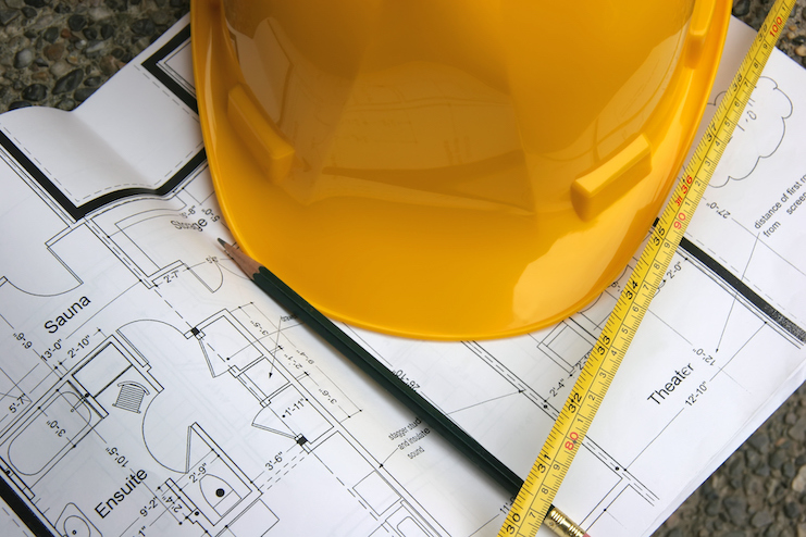 Entry Level Monetary Unveils PIP Renovation Program