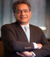 Taj strikes in direction of climate-smart cooling options