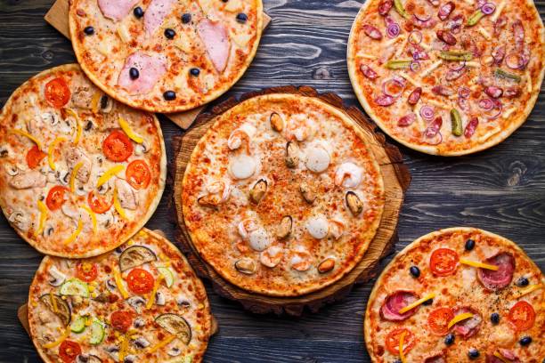 Former Queensland Pizza Hut operator cops $28,021 penalty – hospitality