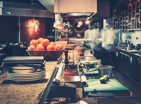 Honest Work blitz targets Sunnybank area this week – hospitality