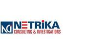 India’s Netrika Consulting to ship resort safety audit and certification globally