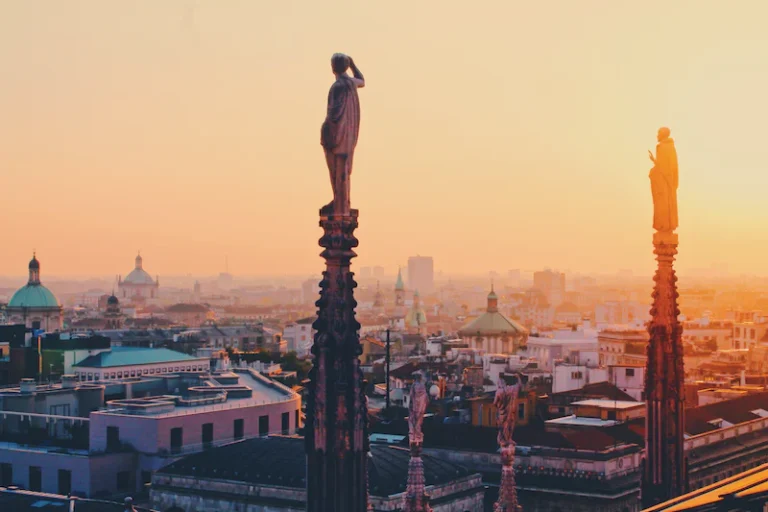 Hospitality buyers cite confidence in company and concrete markets