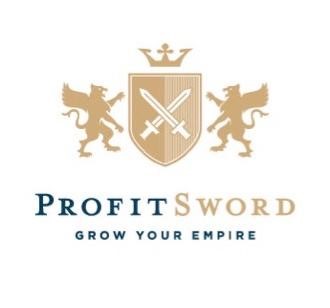 Aileron Administration Companions with ProfitSword to Maximize Efficiency Forecasting Talents