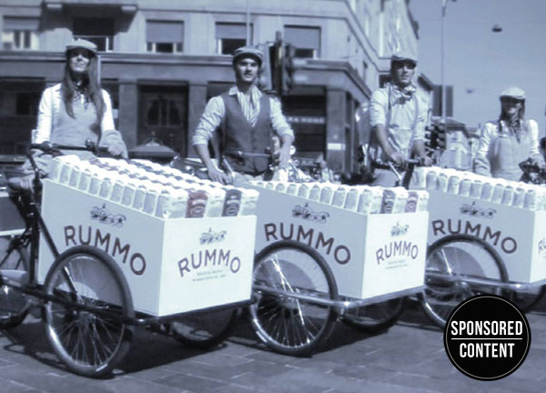 170 years to excellent the proper pasta – hospitality