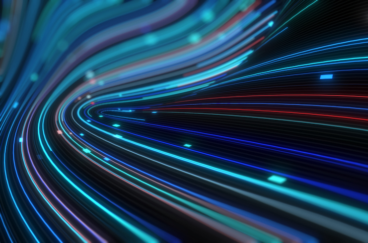 Noble Home Chooses Infor’s Property Administration System