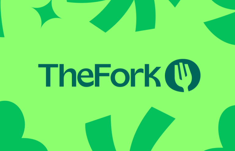 On-line reservation platform TheFork to stop operations in Australia – hospitality