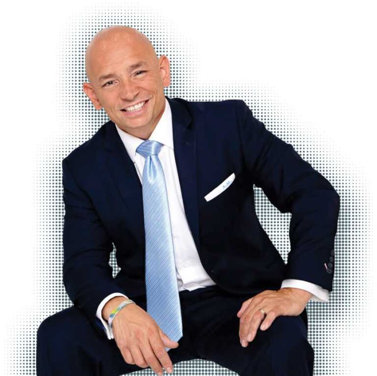 Encouraging Staff to Keep Lengthy Time period