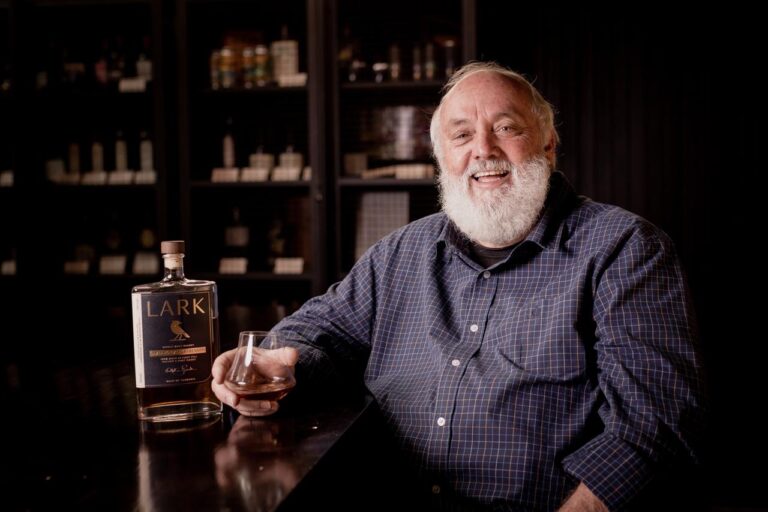 Sydney Spirits Competition to welcome nation’s high producers – hospitality