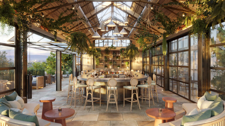 DoveHill Capital launches Alternative Fund II