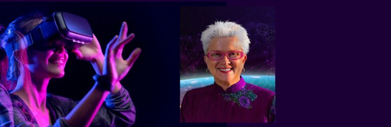 Web3 and the metaverse: reframing hospitality and tourism