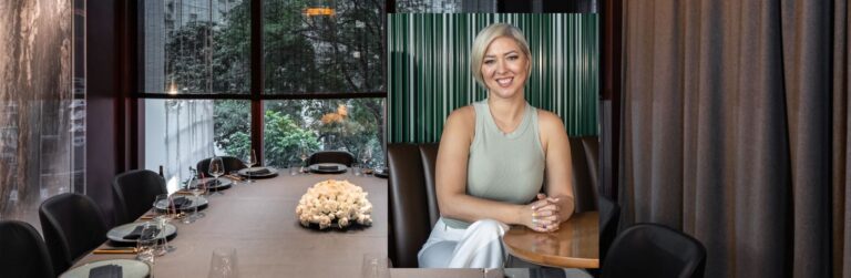 How F&B companies are thriving regardless of the uncertainty