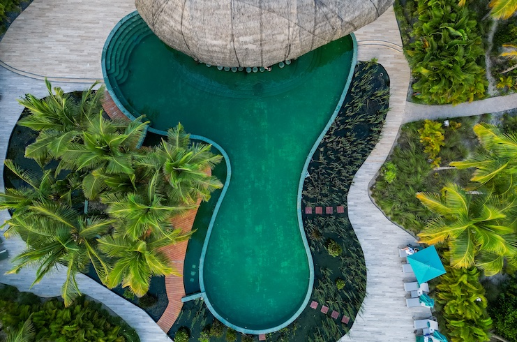 Uplift Companions With Membership Med for Pay-Over-Time Providing