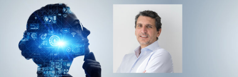 At this time’s go-to tech instruments for start-ups