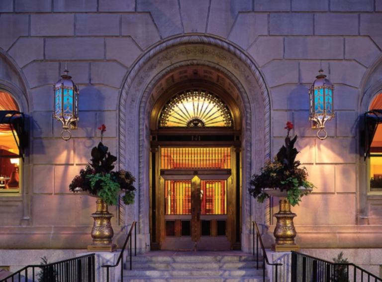 Membership membership Entry AKA launches