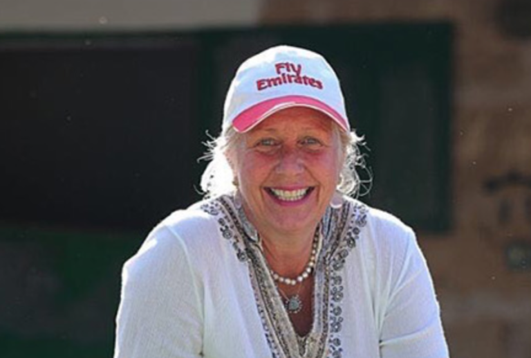 TLC Concord expands sustainable initiatives within the Center East