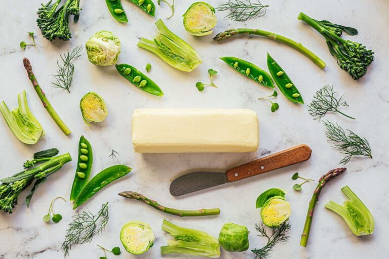 The newest UAE meals tendencies for 2024 by The European Union