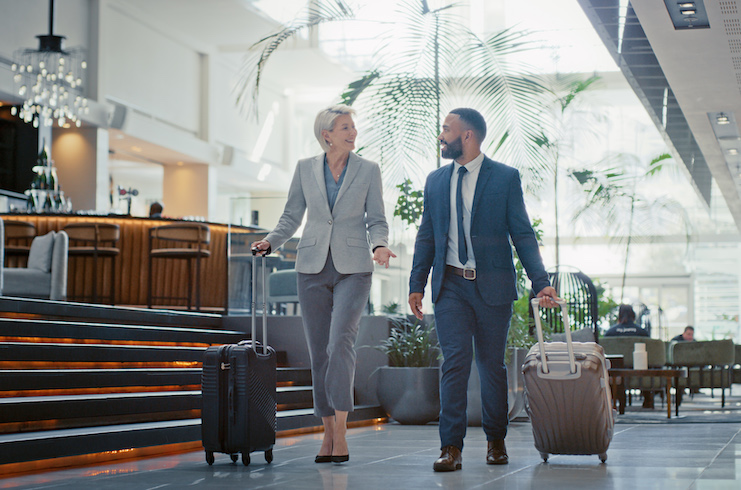 AHLA Releases Assertion About HOTEL Act — LODGING