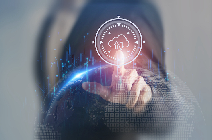 Cvent Passkey to Combine With Maestro’s PMS Resolution