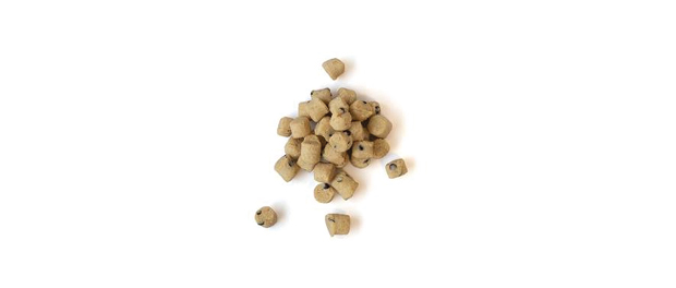 Scorching Cookie Dough Desserts – Excellent for Vegan Diets