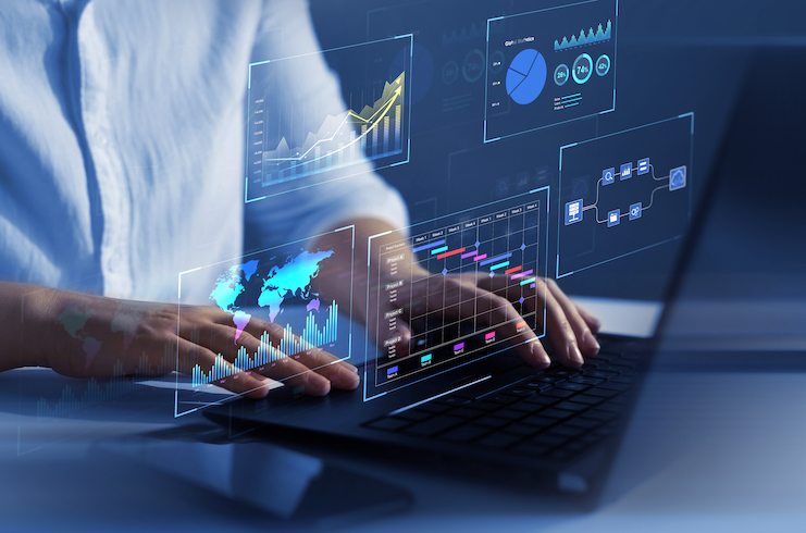 Duetto Releases Third Annual Developments and Predictions Survey