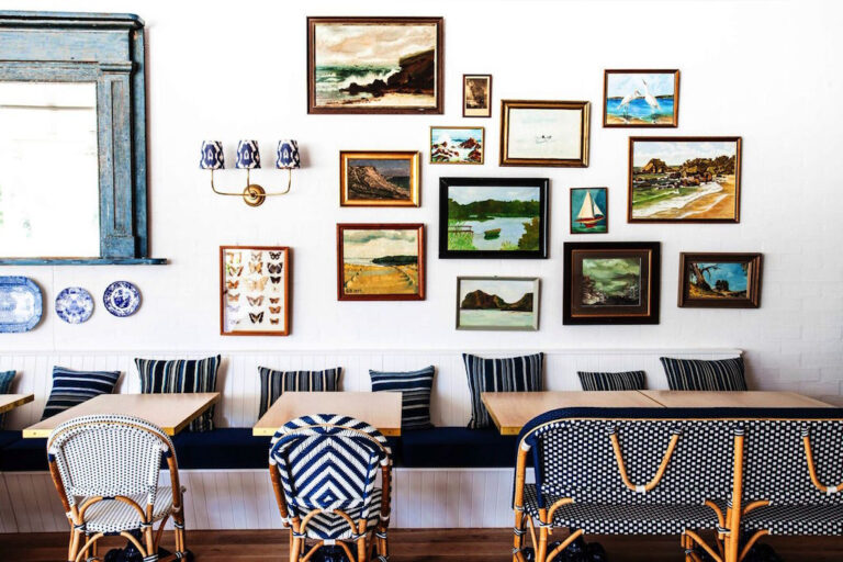 Paper Daisy at Halcyon Home appoints new govt chef – hospitality