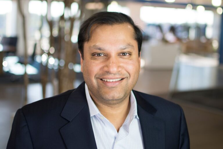 Cvent acquires Jifflenow and iCapture