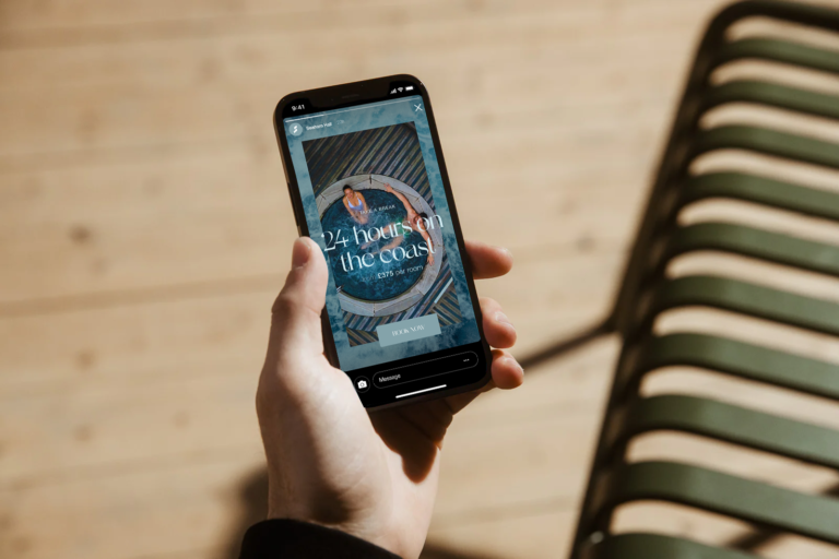 Journey launches Spa Direct digital advertising and marketing programme