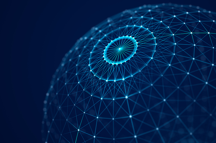 Mews and Amadeus Increase Hospitality Know-how Partnership