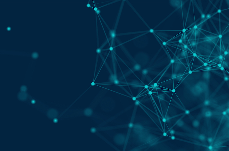 Nomadix Acquires New Patent for Passpoint Authentication