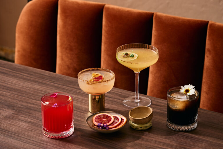 Beer and spirits tax formally elevated – hospitality