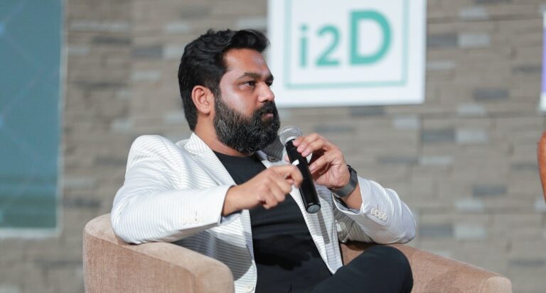 On the heart beat of expertise with Ashish Tulsian